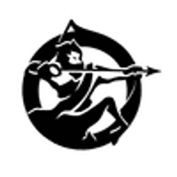Oath Services logo