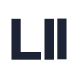 Lauth Investigations International Inc 1 logo