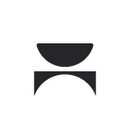 Bread For The World, Inc logo