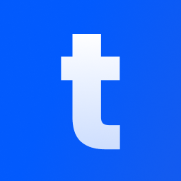 Tappz.com logo