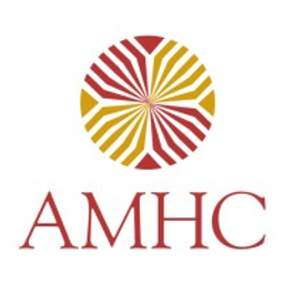amhc.acupuncture logo