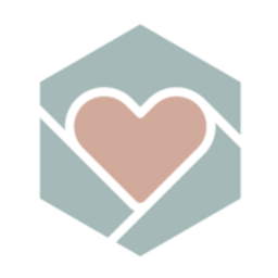 Charis Hearts Inc logo