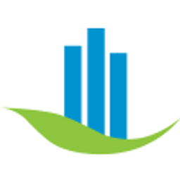 EBM logo
