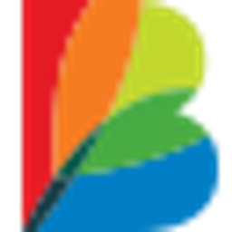 Blommer Chocolate Company logo
