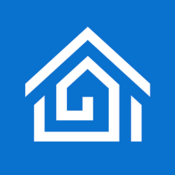 Star Restaurant Group logo