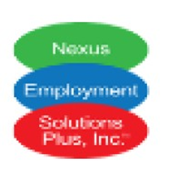Nexus Employment Solutions logo