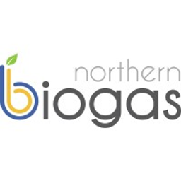 Northern Biogas logo