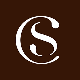 Cacau Show logo