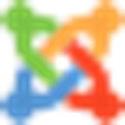 Pcgroup logo