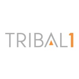 Tribalone logo