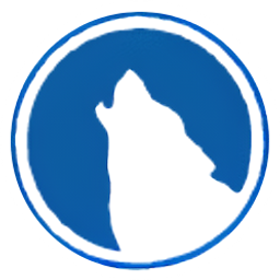 Flagstaff Academy logo