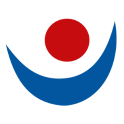 DIABETES ZENTRUM WANDSBEK logo