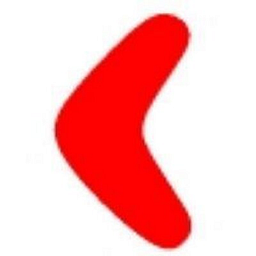 Portside logo