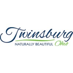 Twinsburg logo