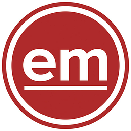 HOME SERVICE OIL CO INC logo