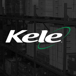 Kele logo