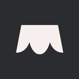 Salamander Hospitality, Llc logo