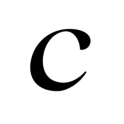 Curated Mental Health logo
