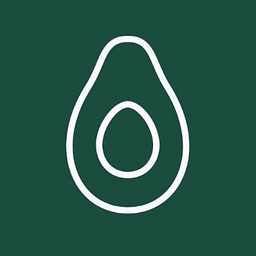 Avomind logo