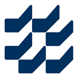 FH Kiel logo