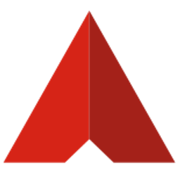 Continental Tide Defense System INC. logo
