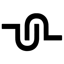 Pedlar logo