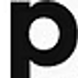 Peopleworth logo