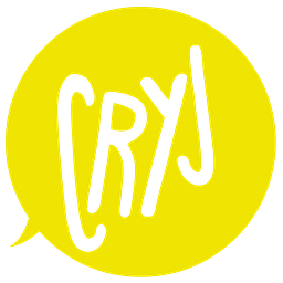 Restorative Treatment Service logo