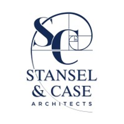 Stansellelectriccompany logo