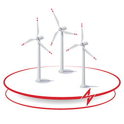 RNWBL logo