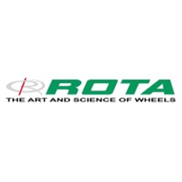 Rota logo
