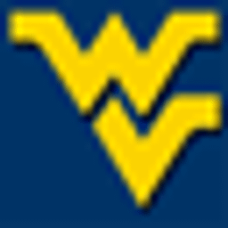 WVU Foundation logo