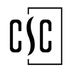 Travis Loidolt Do Inc logo