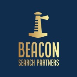 Beacon Search Partners logo