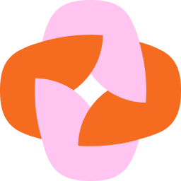 Paladin Delivery Services, LLC logo