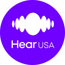 WSA Americas logo