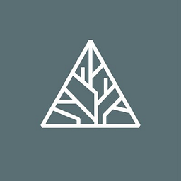 Arcadia Science logo