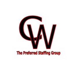 QuickStaff Contingent Workforce Solutions logo