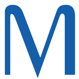 Maxime's Club - NY logo