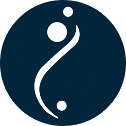 Tranquility Dental Wellness logo