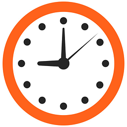OnTheClock LLC logo