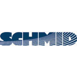 Schmid Markusch logo