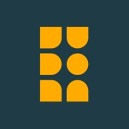 Equiliem logo
