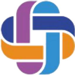 The Specialty Alliance logo