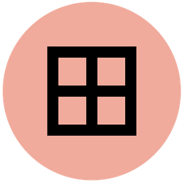 Townhouse logo