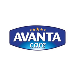 Avanta Care Home Care - Atlanta logo