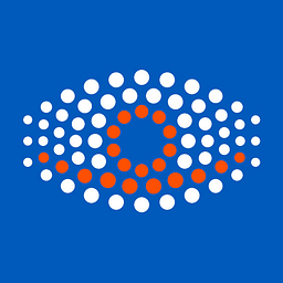 Apollo logo