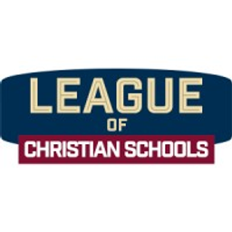 Lynchburg City Schools logo