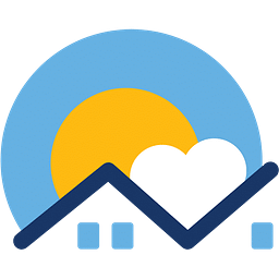 New Hope of Indiana logo