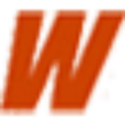 West Michigan CDL logo